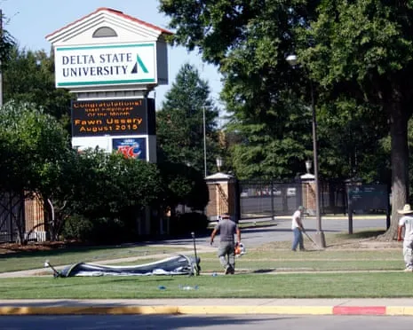 Family of African American College Student Discovered Suspended from Tree Retain Rights Advocacy Legal Counsel