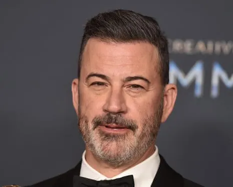 What Exactly Did Jimmy Kimmel State Regarding Charlie Kirk’s Death?