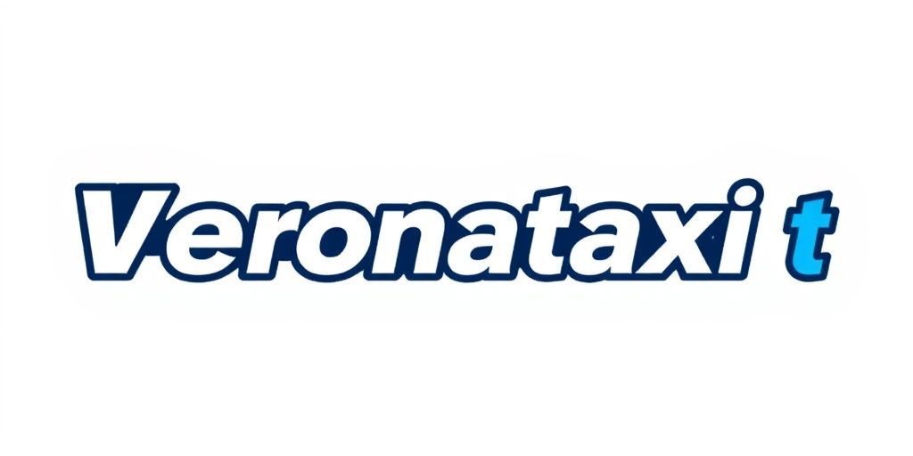 Verona Taxi Service